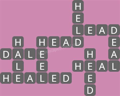 wordscapes level 469|Wordscapes Level 469 Answers [Frost 5, Winter].